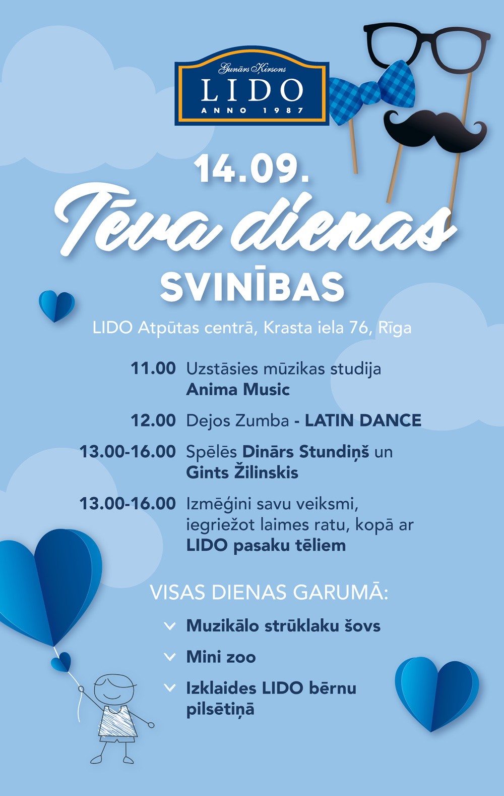Tēva_web_1000x1577.jpg