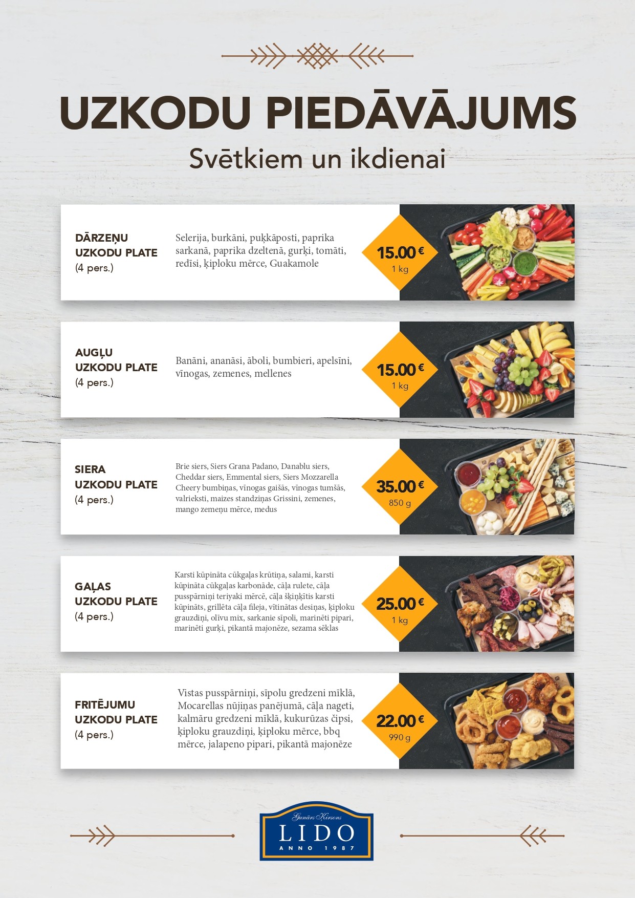 Uzkodu Edienkarte LIDO A4 09.2023 (1)_page-0001.jpg