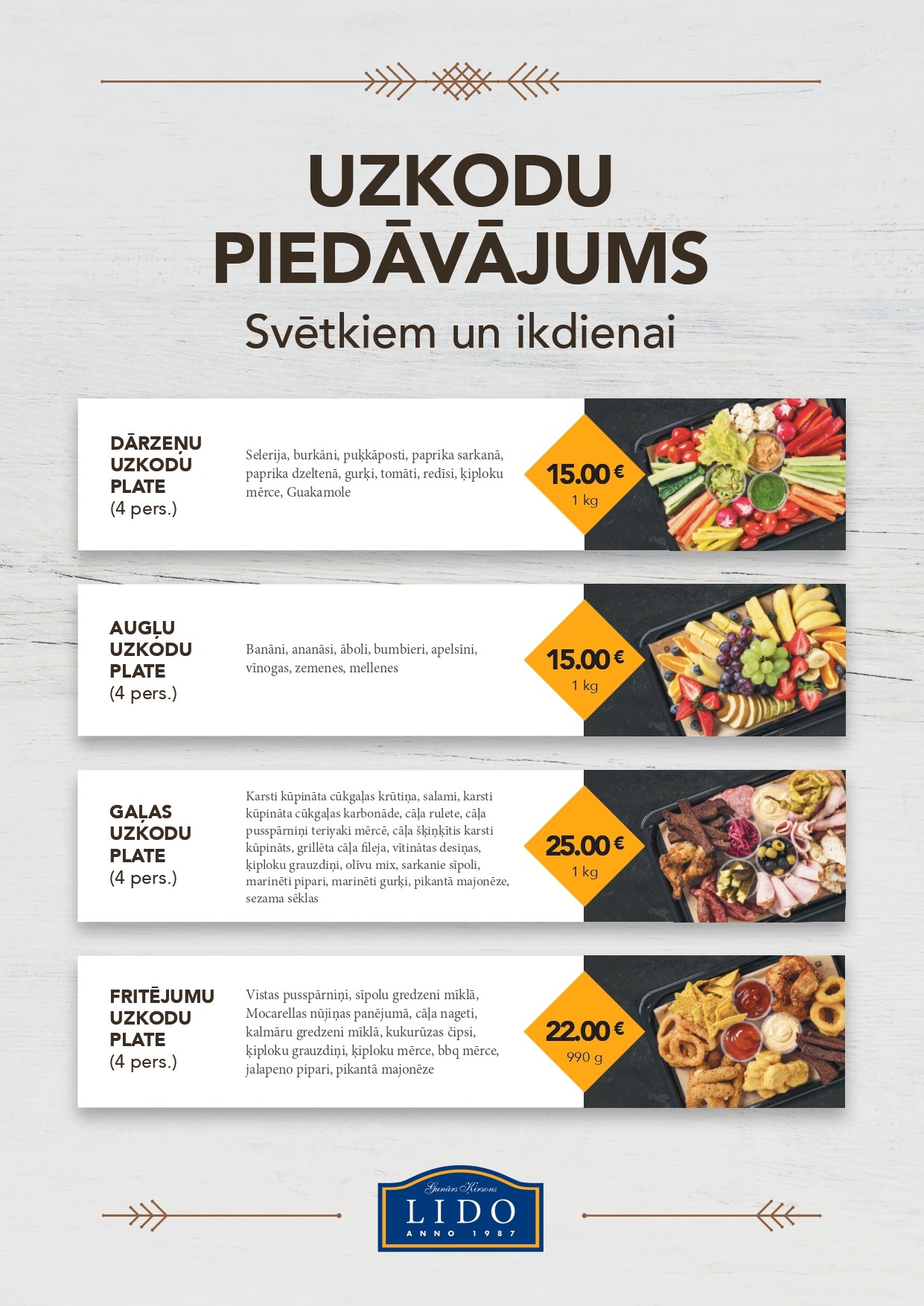 Uzkodu Edienkarte LIDO Spice A4 11.2023_page-0001.jpg