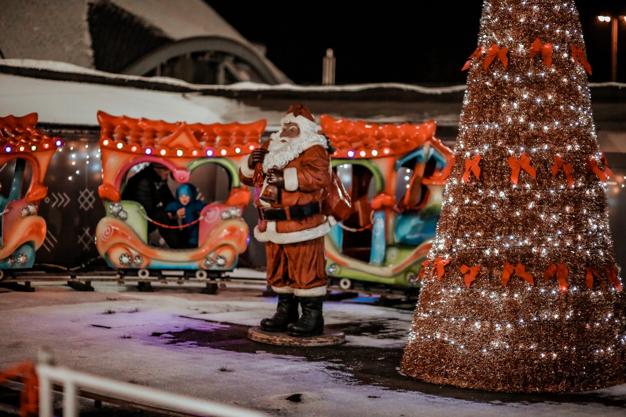 Vilcieniņš (35).jpg