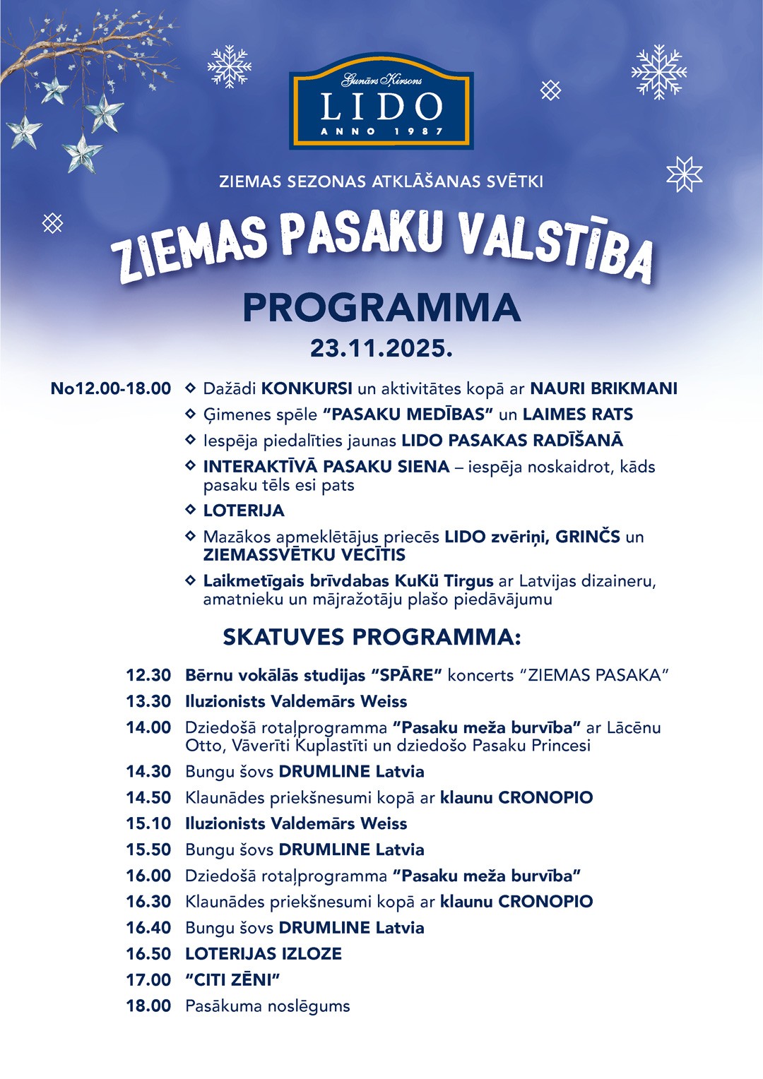 Zsv_Programma.jpg Zsv_Programma.jpg